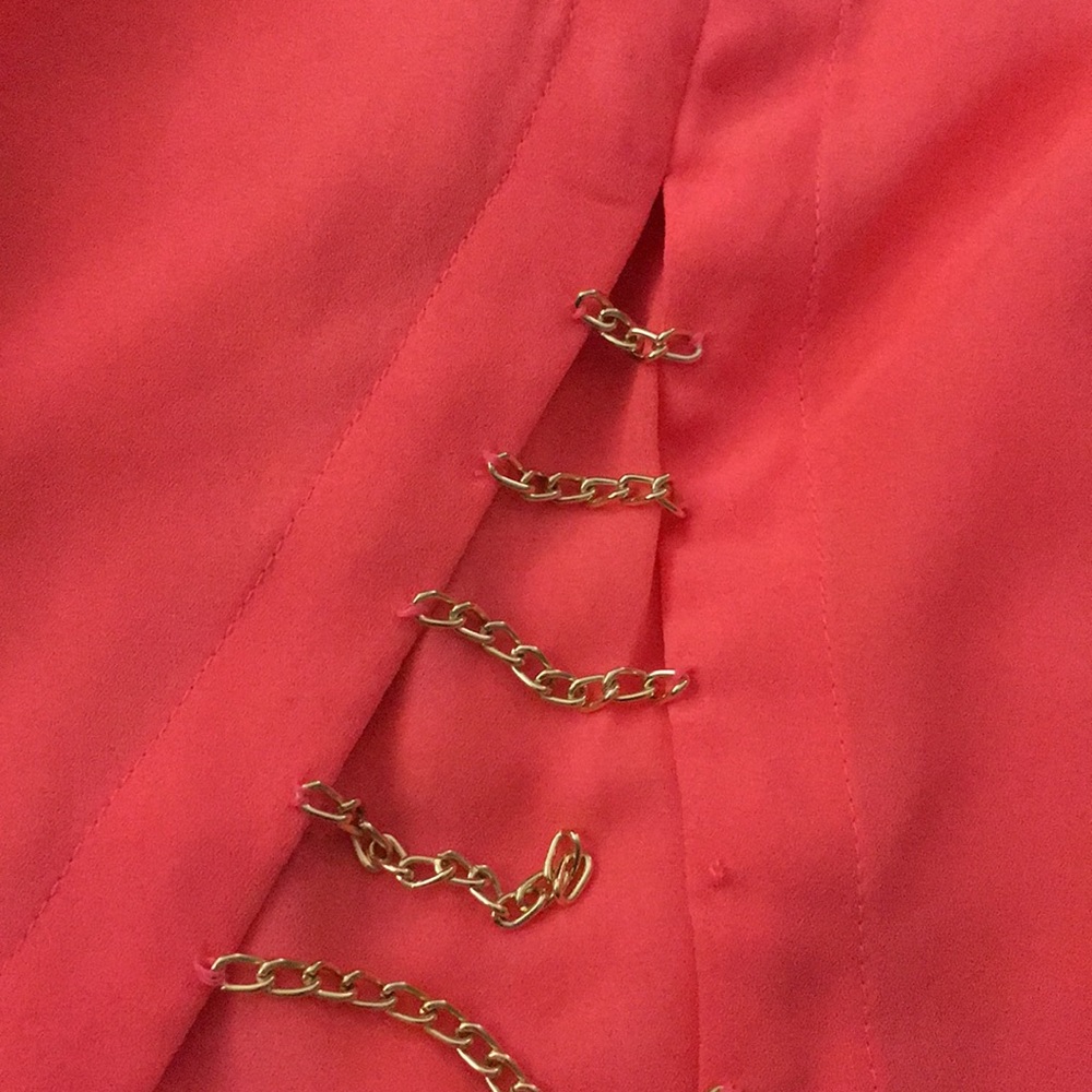 Top - Picture 4 of 4